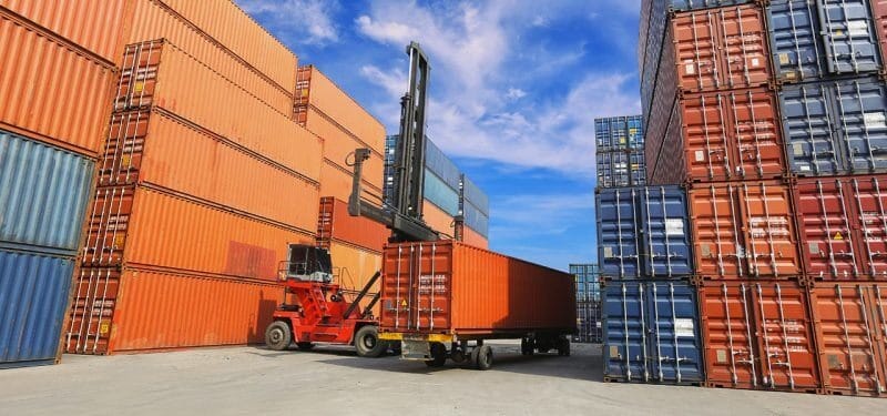 containers.jpg