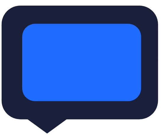 Logo without background.png