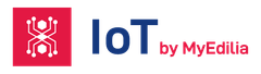 iot.png