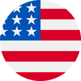 united-states.png