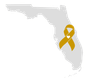 CFPCC Logo.png