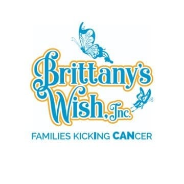 brittany's wish Logo.jpg