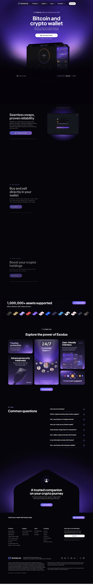 Exodus-the-world-s-leading-bitcoin-and-crypto-wallet-07-15-2025_02_09_AM.png