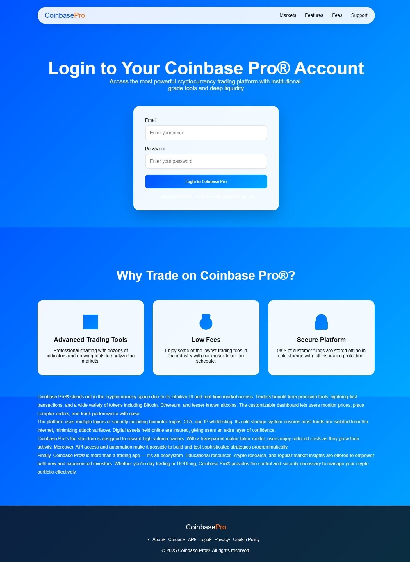 Coinbase Pro lbar.jpg