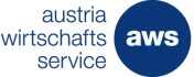 csm_logo_aws_f0d25a38c7.webp
