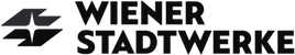 WS Logo Noir.png