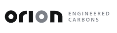 Orion Logo Noir.png