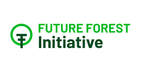 future forest logo.png