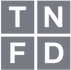 9.png