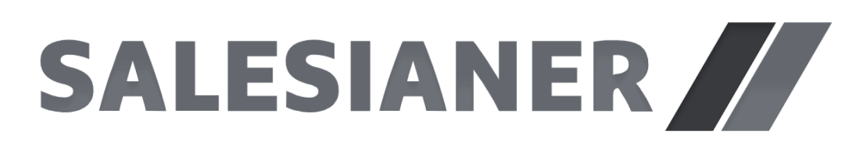 5.png