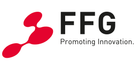 FFG_Logo_EN_RGB.png