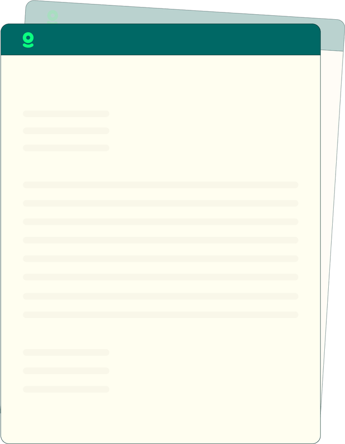 Fichier 770.png