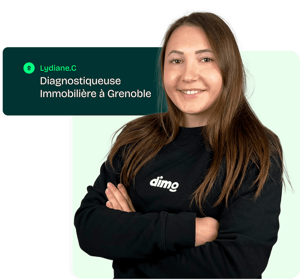 diagnostiqueur dpe grenoble