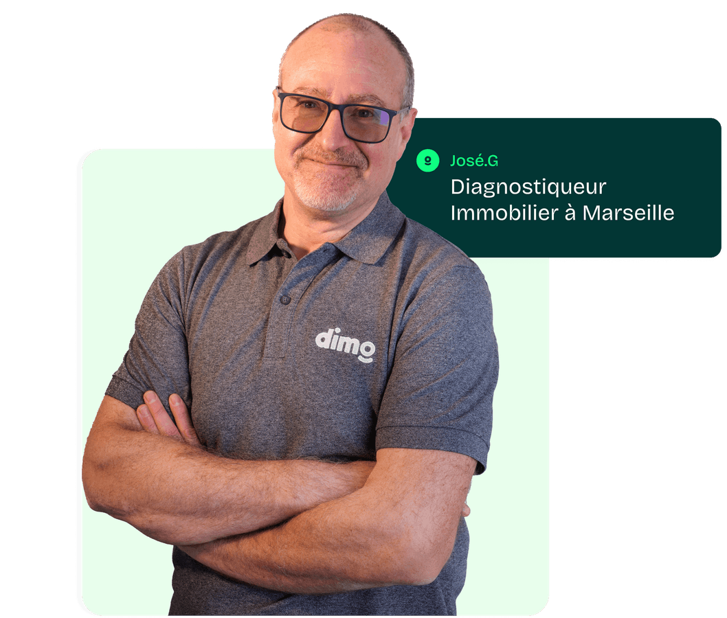 Diagnostiqueur-immobilier-marseille-13eme-josé