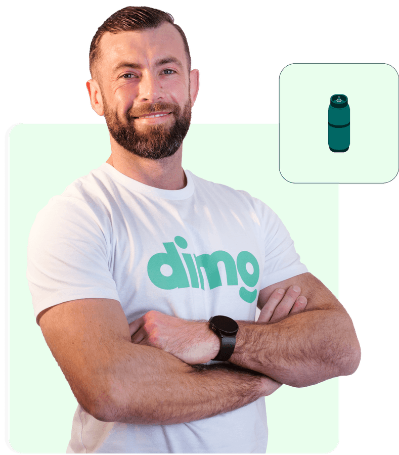 diagnostiqueur amiante bordeaux