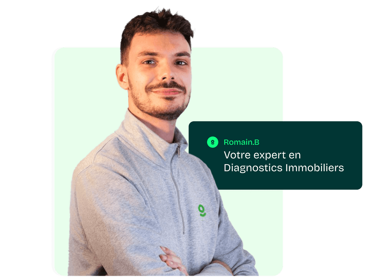 diagnostiqueur-immobilier-romain