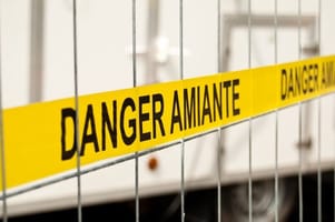 daat-diagnostic-amiante-avant-travaux.jpeg
