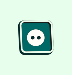 diagnostic électrique