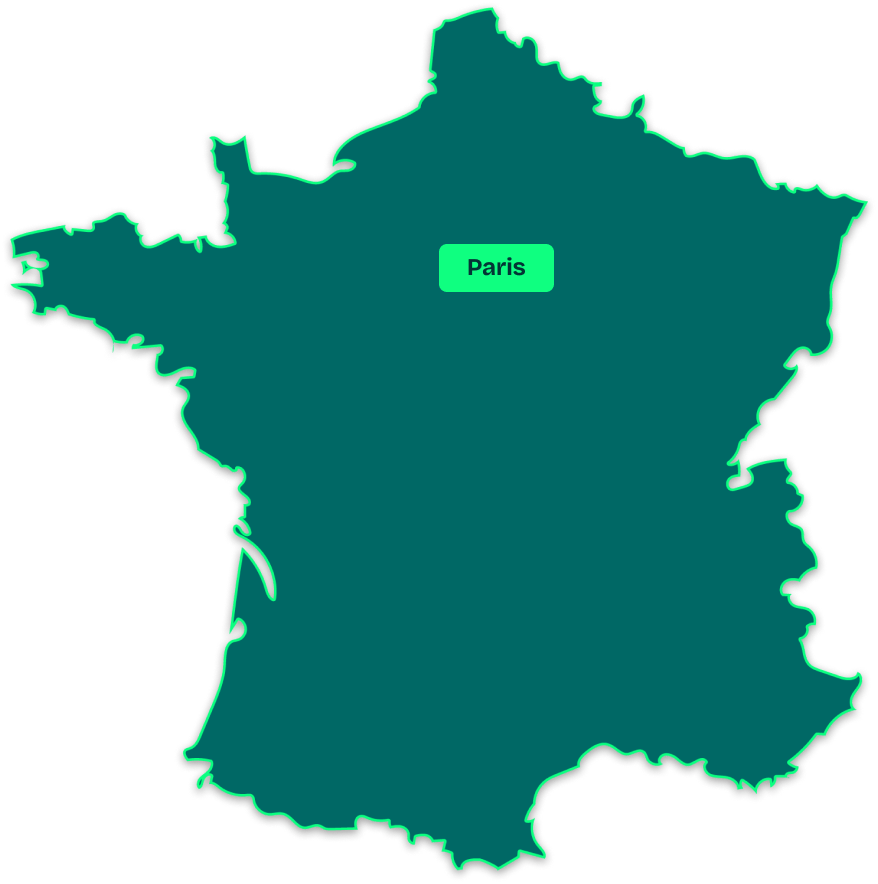 diagnostic-immobilier-paris-18eme