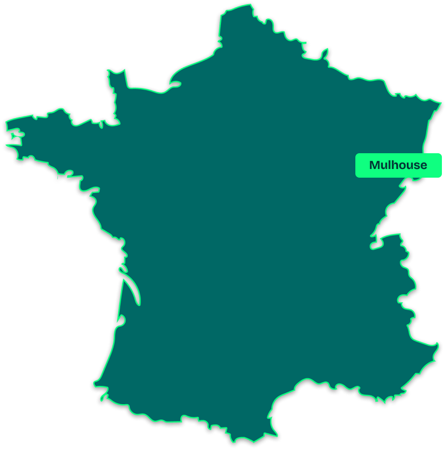 diagnostic-immobilier-mulhouse