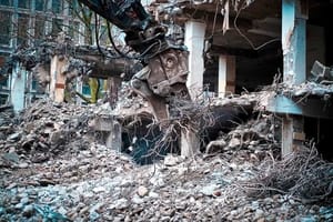 daad-diagnostic-amiante-avant-demolition.jpeg
