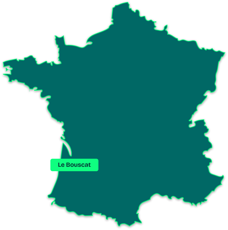 diagnostic-immobilier-le-bouscat