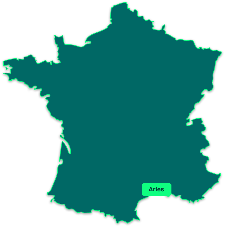 diagnostic-immobilier-arles