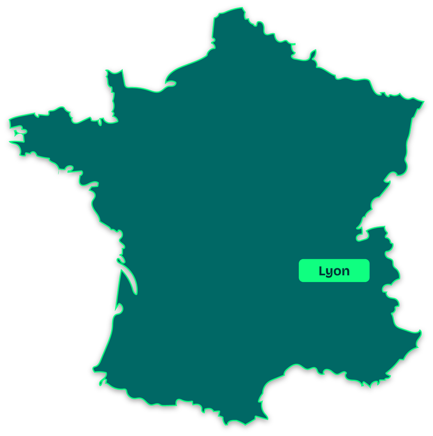 diagnostic immobilier lyon 1er arrondissement
