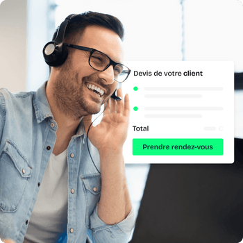 conseiller_pro.png
