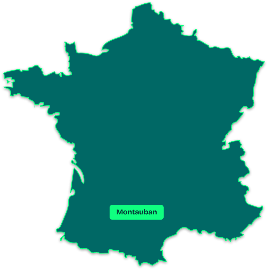 diagnostic-immobilier-montauban