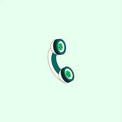 contact