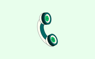 contact.png