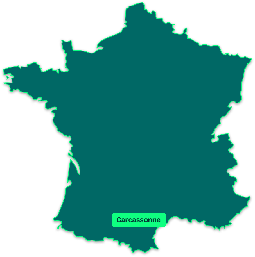 diagnostic immobilier carcassonne