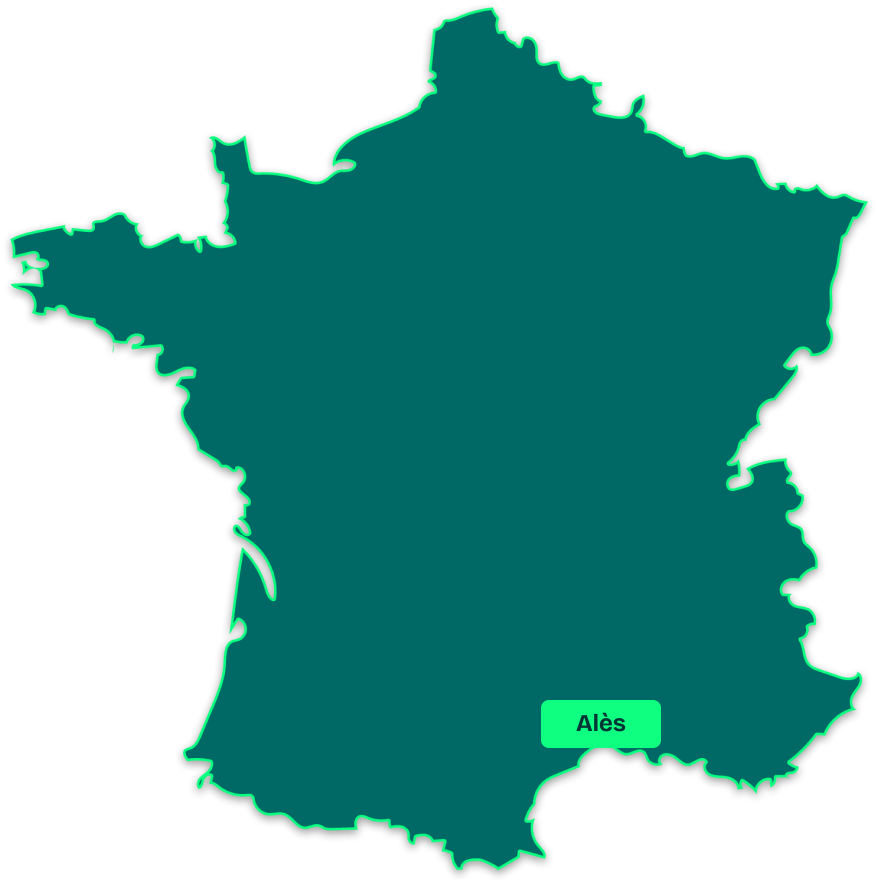 diagnostic-immobilier-ales