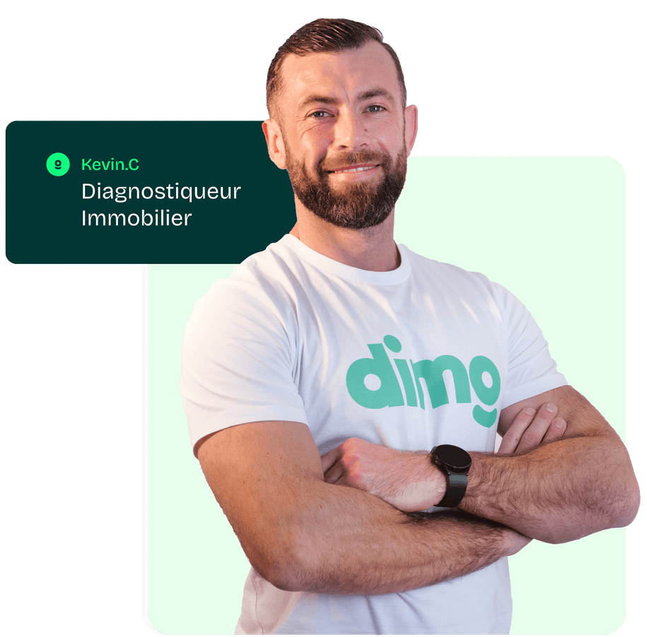 diagnostiqueur-dpe-colmar