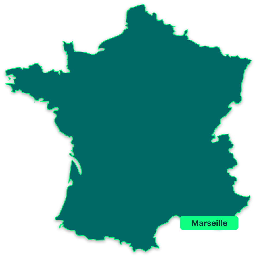 diagnostic-immobilier-marseille-13eme
