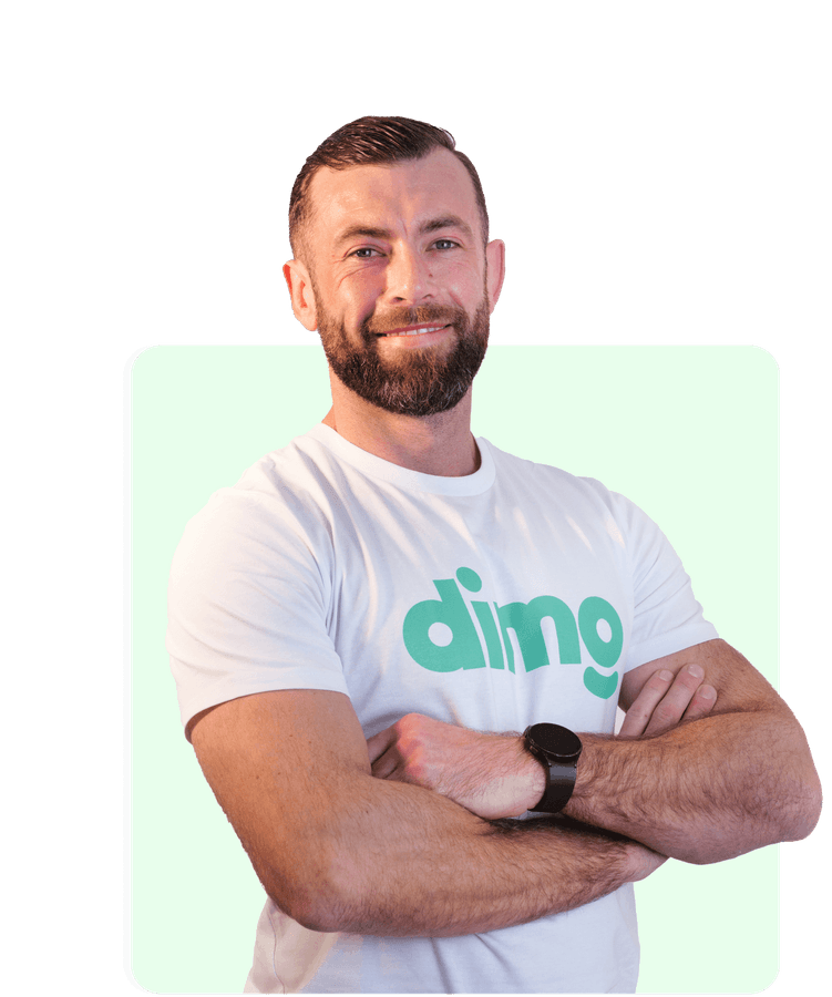 diagnostic immobilier arles