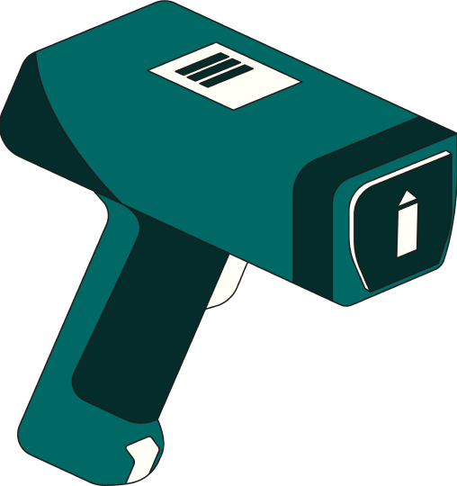 diagnostic-plomb-avant-travaux