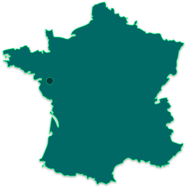 diagnostic-immobilier-Vallet