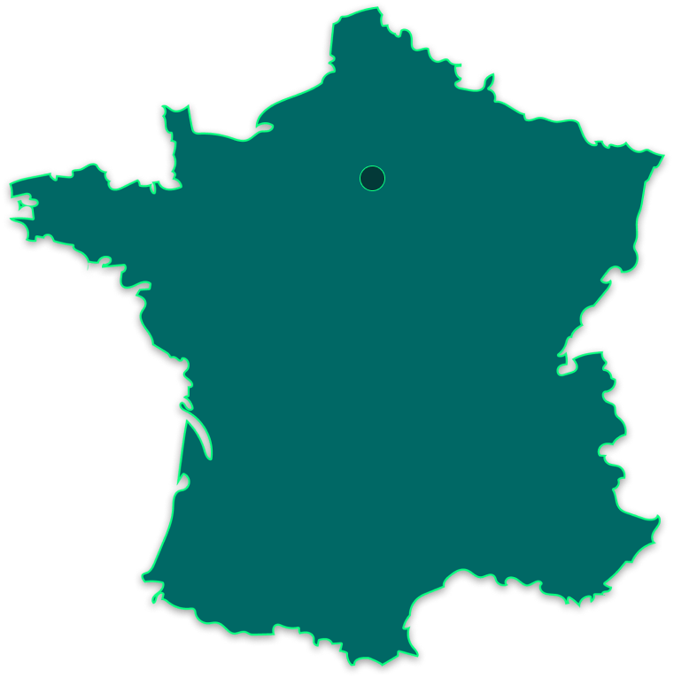 paris et alentours.png