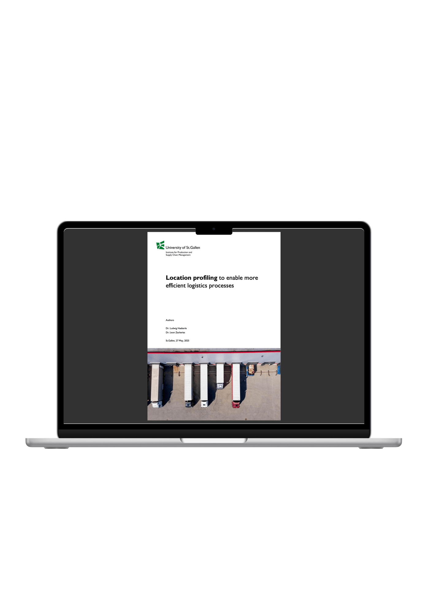test 2 (1).png