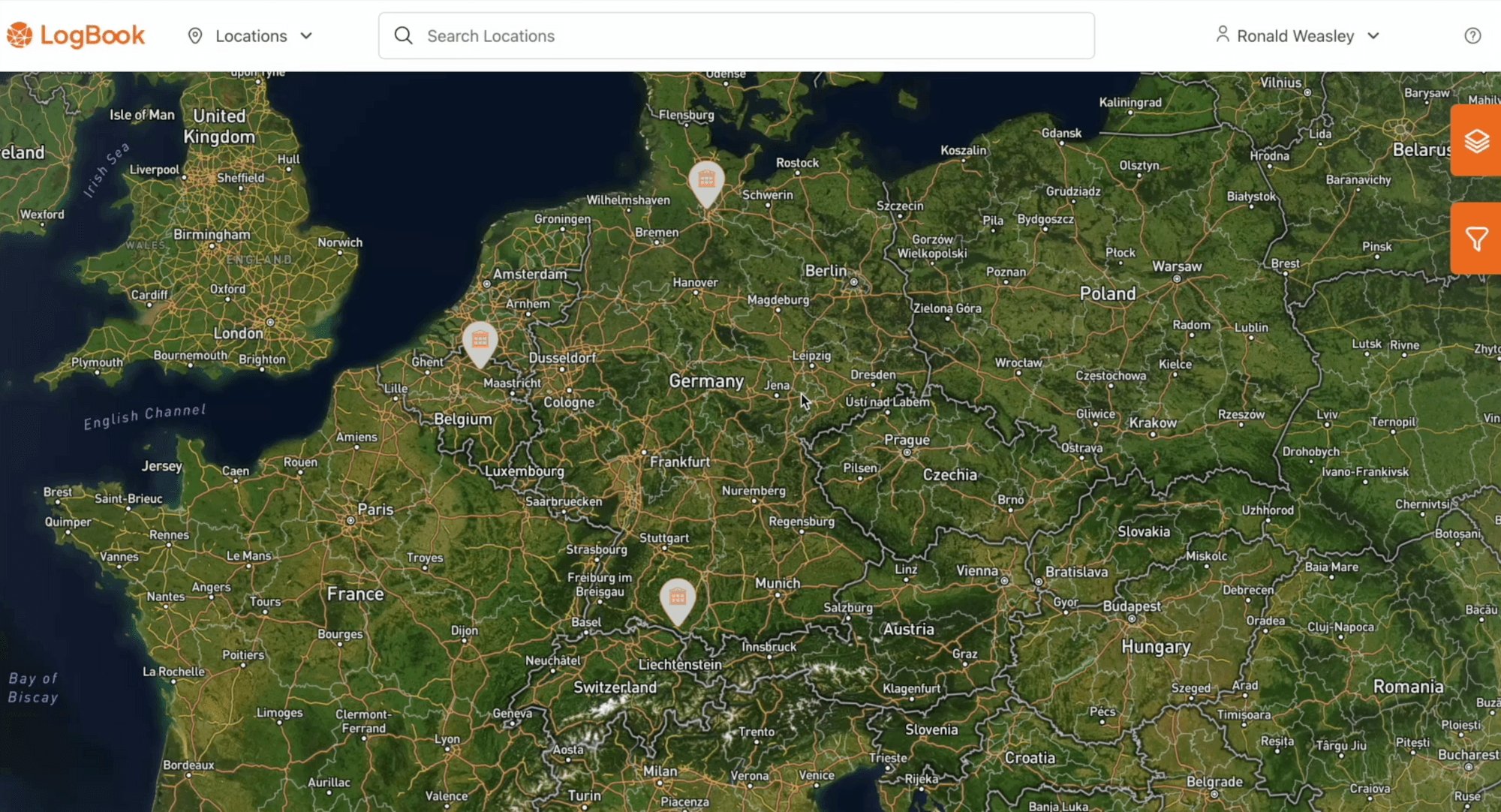 Screenshot 2025-03-26 at 22.55.19.png