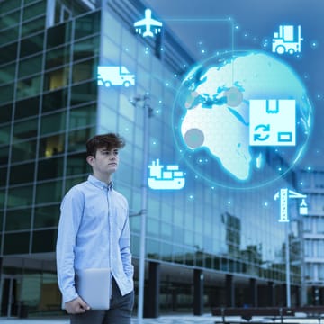 IoT_Symbol.jpg