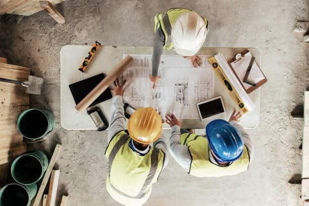 plan-construction-.jpeg