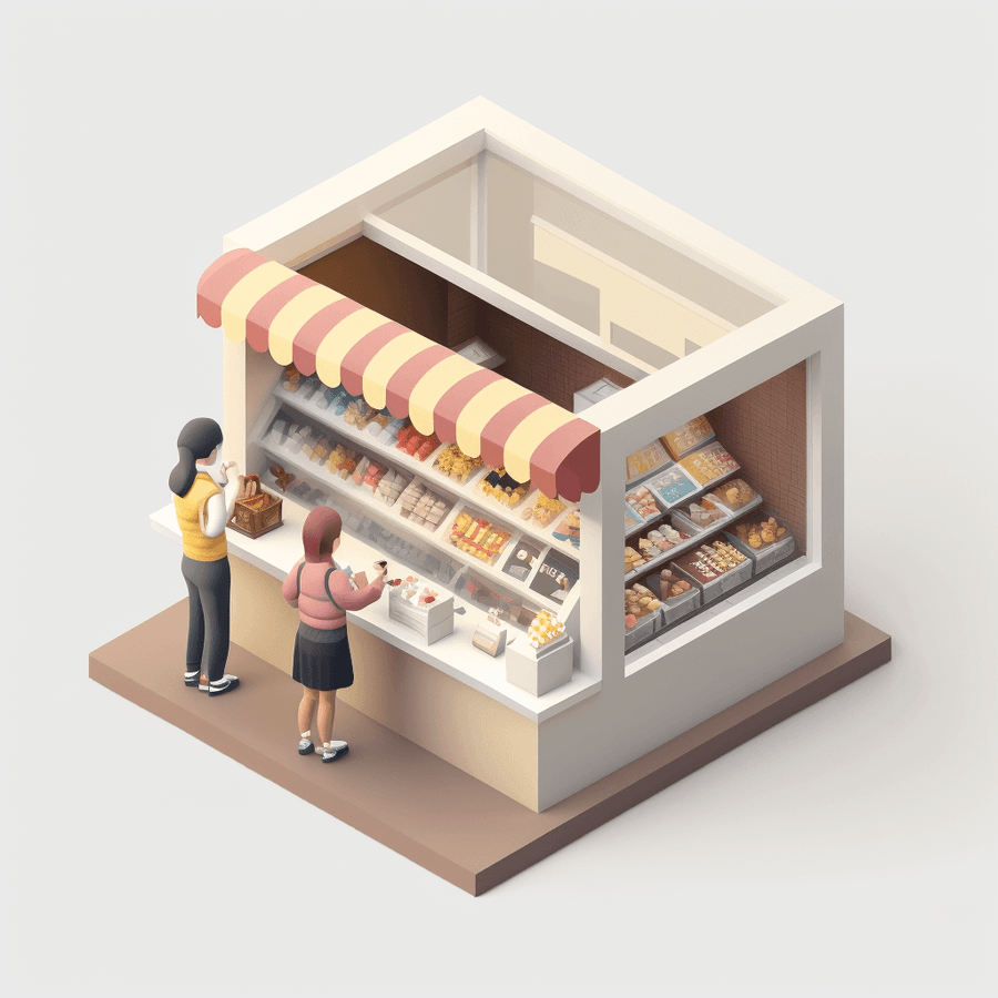 shopkyzpay.png