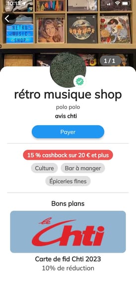 chercher-payer-commerçant.jpeg