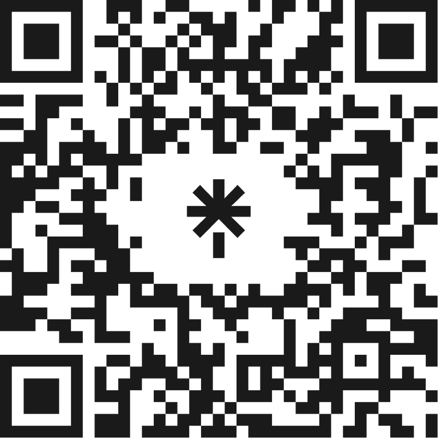 kyzpay (1).png