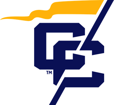 CC_MONOGRAM_FC.png