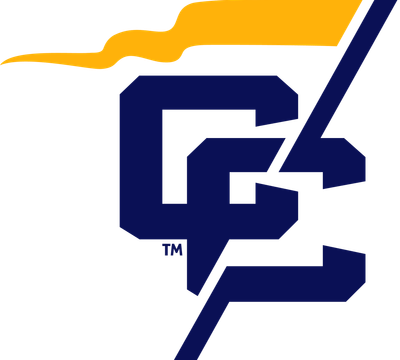 CC_MONOGRAM_FC.png