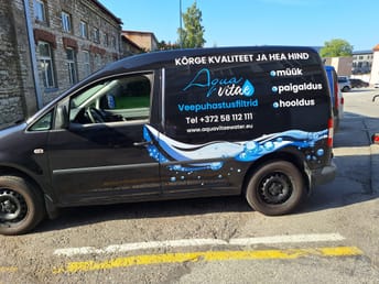 20240904_154153.jpg
